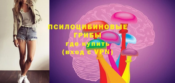 mdpv Нязепетровск