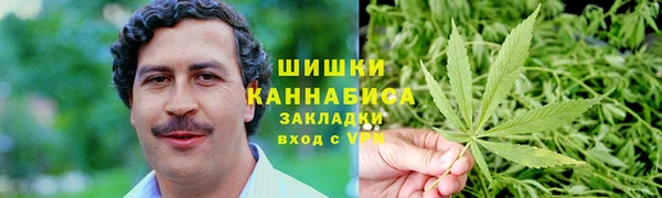 крисы Балахна